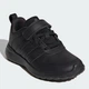 Детские кроссовки для мальчика Adidas Vl Move El C KH9757 32 Core Black (4068818175132) - изображение 2
