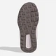 Детские кроссовки для девочки Adidas Terrex Anylander Cf C JR9712 33 Earth Strata (4068817950464) - изображение 6