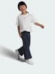 Подростковые кеды для мальчика Adidas Tensaur Sport 3.0 Cf K JQ1840 40 Ftwr White (4068806108296) - изображение 9