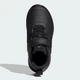 Детские кроссовки для мальчика Adidas Vl Move El C KH9757 32 Core Black (4068818175132) - изображение 5