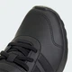Детские кроссовки для мальчика Adidas Vl Move El C KH9757 32 Core Black (4068818175132) - изображение 7