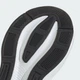 Підліткові кросівки для дівчинки Adidas Galaxy 8 El C KI1685 35 Lgh Solid Grey (4068818246740) - зображення 7