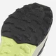 Детские демисезонные ботинки для мальчика Adidas Terrex Ax4R R.Rdy Mid K KI5802 29 Grey Four (4068812487699) - изображение 8