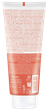 Żel do ciała Yacel Anti-sagging Retinols Wzmacniający 200 ml (8429449108504) - obraz 2