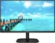 Monitor 27" AOC 27B2AM - obraz 1