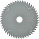 Пиляльний диск DeWalt Extreme Workshop 40T 190 x 30 мм DT4094-QZ (5035048057254) - зображення 2