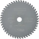 Пиляльний диск DeWalt Extreme Workshop 48T 165 x 20 мм DT4087-QZ (5035048057186) - зображення 2