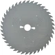 Пиляльний диск DeWalt Extreme Workshop 40T 250 x 30 мм DT4322-QZ (5035048057926) - зображення 2