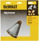 Пиляльний диск DeWalt Extreme Workshop 24T 216 x 30 мм DT4310-QZ (5035048057827) - зображення 1