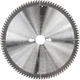 Tarcza pilarska DeWalt Extreme Workshop 96T 250 x 30 mm DT4282-QZ (5035048057667) - obraz 2