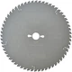 Tarcza pilarska DeWalt Extreme Workshop 60T 305 x 30 mm DT4260-QZ (5035048057629) - obraz 2