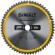 Пиляльний диск DeWalt Construction 60T 305 x 30 мм DT1960-QZ (5035048095775) - зображення 2