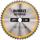 Пиляльний диск DeWalt Construction 48T 305 x 30 мм DT1959-QZ (5035048095768) - зображення 2
