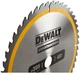 Пиляльний диск DeWalt Construction 48T 305 x 30 мм DT1959-QZ (5035048095768) - зображення 3
