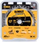Пиляльний диск DeWalt Extreme Runtime 36T 216 x 30 мм DT99569-QZ (5035048542309) - зображення 1