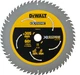 Пиляльний диск DeWalt Extreme Runtime 60T 305 x 30 мм DT99575-QZ (5035048542378) - зображення 2