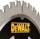 Пиляльний диск DeWalt Extreme 40T 190 x 30 мм DT4394-QZ (5035048543146) - зображення 3