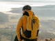 Backpack Guide Urban 30L, Черный, 30L - изображение 18