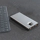 Универсальная мобильная батарея Proove Guardian 22.5W 10000mAh Gray (PBG122210004) - изображение 2
