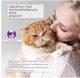 Феромоновий дифузор для заспокоєння котів TopSum Cat Calming Plug-in 2 шт x 48 мл (SKU-017) - изображение 3