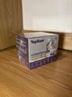 Феромоновий дифузор для заспокоєння котів TopSum Cat Calming Plug-in 2 шт x 48 мл (SKU-017) - изображение 7