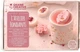 DIY набір для створення ароматичних воскових саше Graine Créative L’atelier Fondant творчий подарунок для дівчини подруги мами (SKU-045) - зображення 1