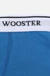 Трусы боксеры для мальчика 122 цвет синий Wooster ЦБ-00294178 - изображение 2