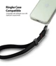 Ремешок Ringke Hand Strap Black (RWSP034) - изображение 7