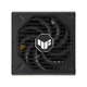 Блок живлення ASUS 750W TUF-GAMING-750G PCIE5 Gold (90YE00S3-B0NA00) - зображення 6