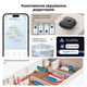 Робот-пилосос Eufy Omni E28 Black (7267008) - изображение 14