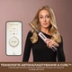 Мультистайлер Dreame Airstyle Pro HI AMS01A (7283508) - изображение 3