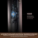 Мультистайлер Dreame Airstyle Pro HI AMS01A (7283508) - изображение 8