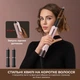 Мультистайлер Dreame Airstyle Pro HI AMS01A (7283508) - изображение 14