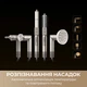 Мультистайлер Dreame Dazzle AZD20A (7181070) - изображение 6