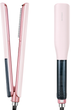 Випрямляч волосся Dreame AuraSteam Straight Pink AA01A-PK (7283509) - изображение 1
