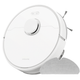 Робот-пилосос Dreame F10 White (7195496) - изображение 1