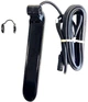 Датчик Lowrance TripleShot HD Skimmer XDCR - изображение 3