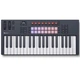 MIDI-клавиатура Novation FLkey 2 37 - изображение 1