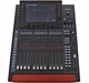 Микшерный пульт Behringer WING Compact - изображение 1