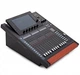 Микшерный пульт Behringer WING Compact - изображение 2
