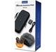 Комплект Zoom APH6st - изображение 5