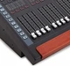 Микшерный пульт Behringer WING Compact - изображение 4
