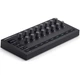 DJ-контроллер Novation Launch Control 3 - изображение 2