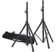 Стойка для акустической системы Soundking SB400B Set - изображение 1