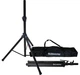 Стойка для акустической системы Soundking SB400B Set - изображение 2
