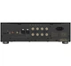 Підсилювач Onkyo Icon M-80 Black - зображення 3