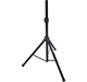 Стойка для акустической системы Soundking SB400B Set - изображение 3