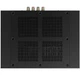 Підсилювач Onkyo Icon M-80 Black - зображення 4