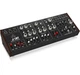 Синтезатор Behringer CAT - изображение 2