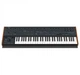Синтезатор Behringer UB-XA - изображение 3